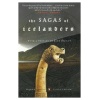 Sagas of the Icelanders