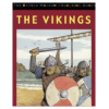 Vikings British Museum Colour