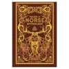 Tales of Norse Mythology