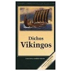 Saying of the Vikings - Paperback