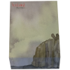 Notepad Aurora