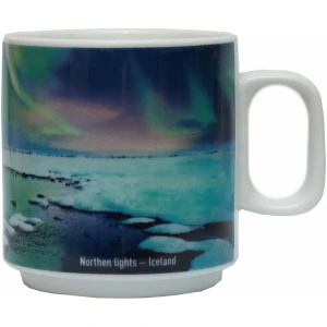 Mug Aurora