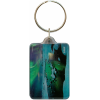 Keyring Aurora