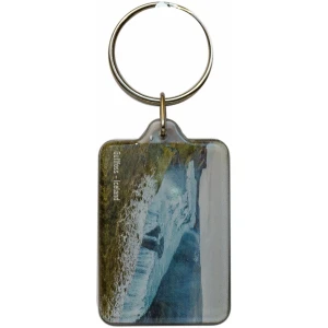 Keyring Gullfoss