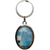 Keyring Geysir