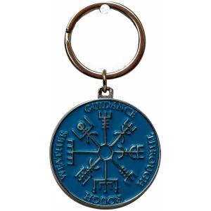 Keyring Roadmap