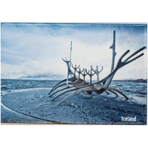 Magnet Solfarid
