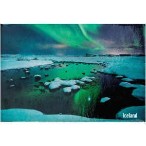 Magnet Aurora