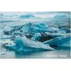 Magnet Jokulsarlon