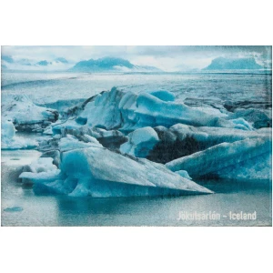 Magnet Jokulsarlon