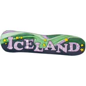 Magnet Iceland