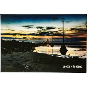 Magnet Grotta
