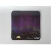 Coaster Aurora