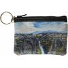 Coin purse Thingvelir