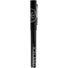 Ball Pen