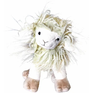 Lamb standing 23cm