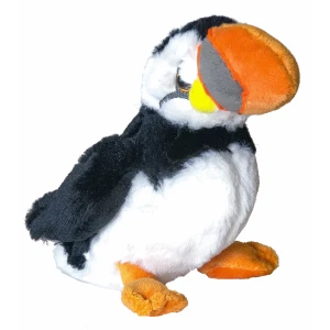 Puffin 23cm