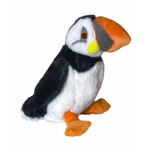 Puffin 18cm