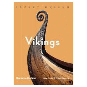 Pocket Museum: Vikings