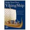 Make Your Own Viking Ship
