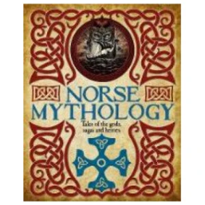 Norse Mythology
