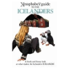 Xenophobe's Guide to the Icelanders